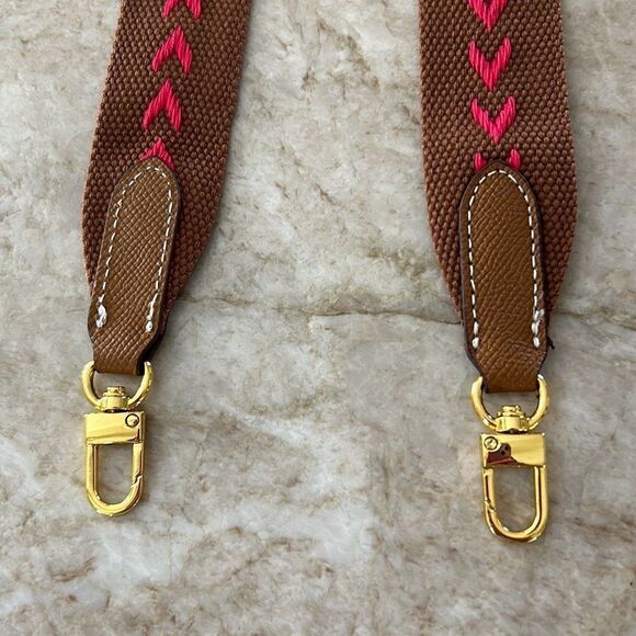 Replacement Purse Strap NEW - Picture 2 of 3